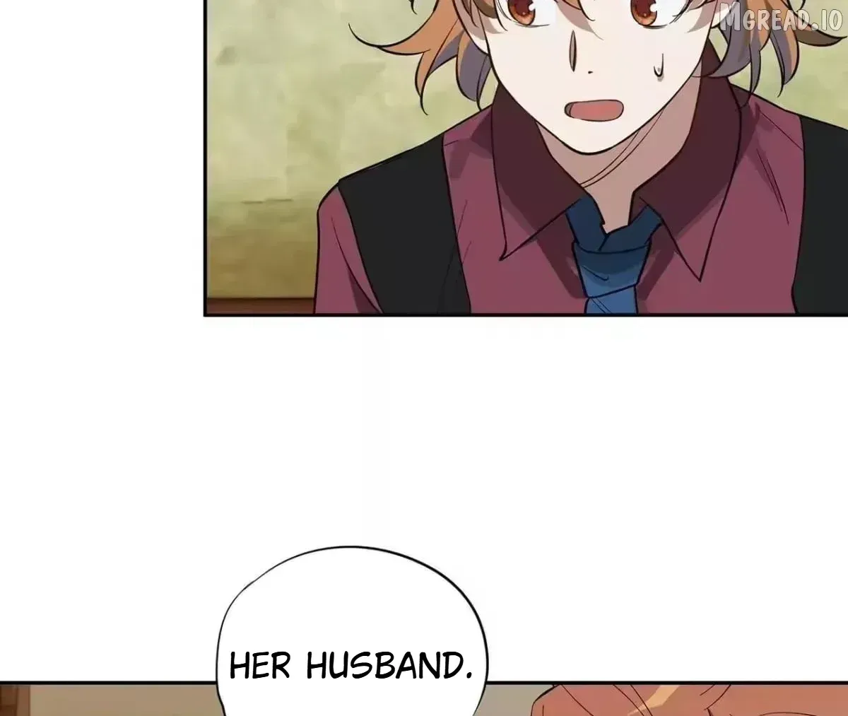 Confession of the Suspect A Chapter 27.2 page 64 - 