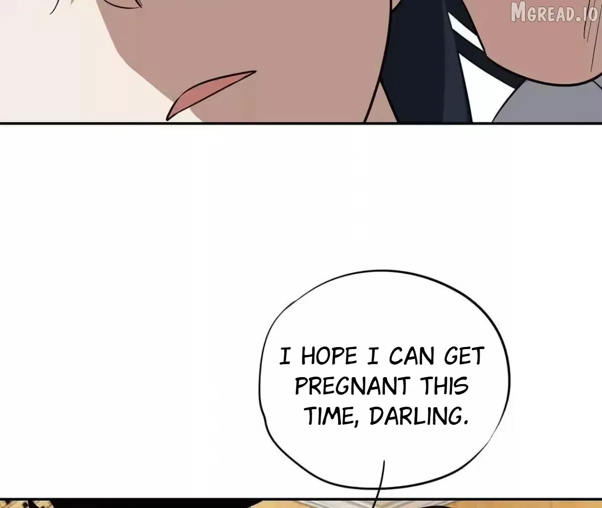 Confession of the Suspect A Chapter 27.2 page 71 - 