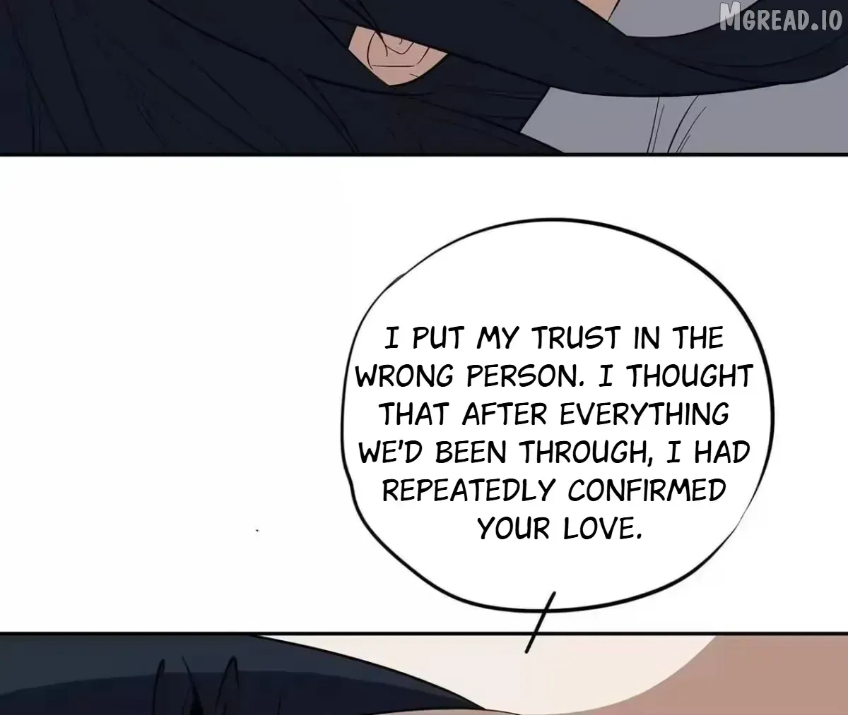Confession of the Suspect A Chapter 27.2 page 75 - 