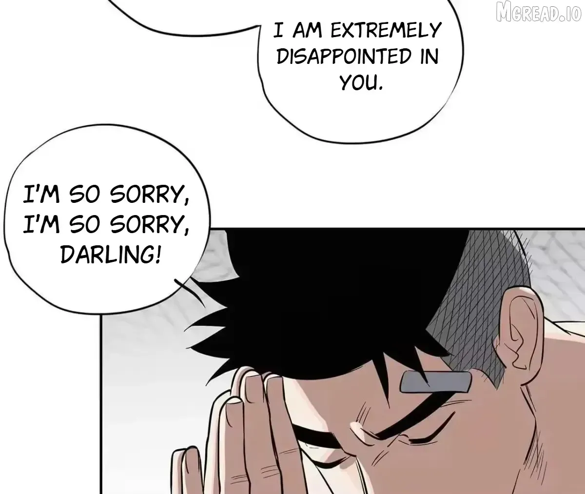 Confession of the Suspect A Chapter 27.2 page 77 - 