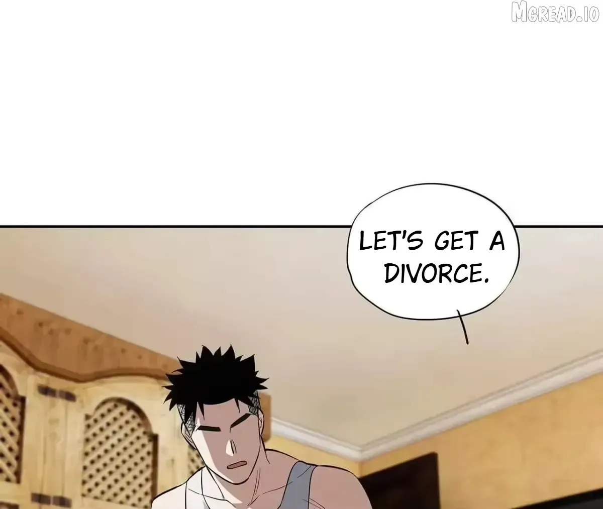 Confession of the Suspect A Chapter 27.2 page 79 - 