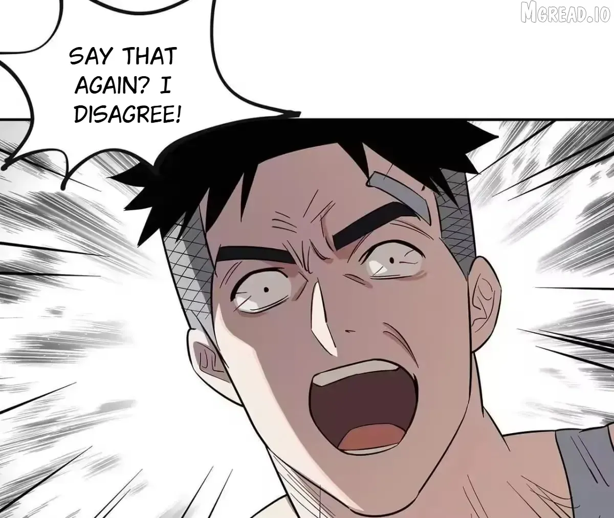 Confession of the Suspect A Chapter 27.2 page 83 - 