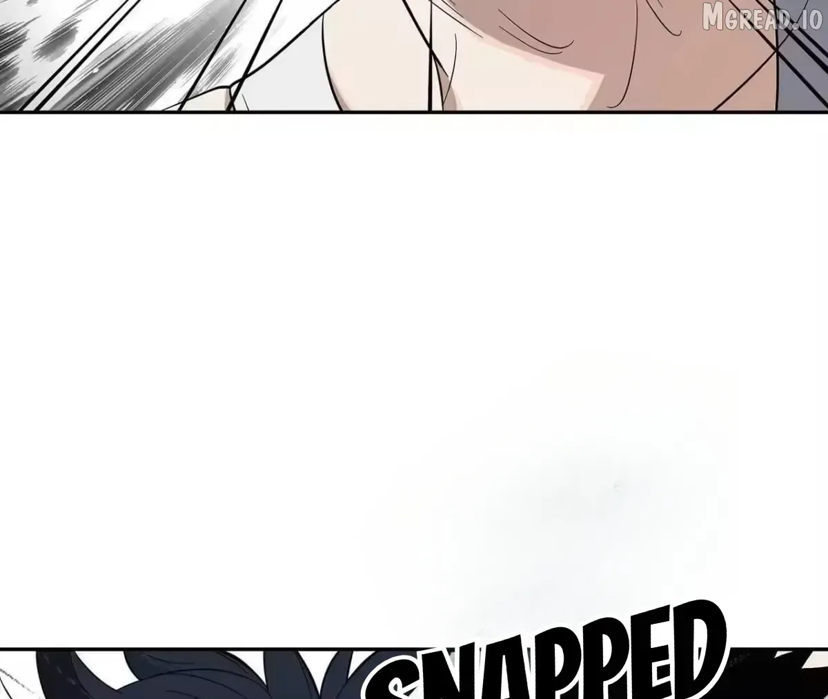 Confession of the Suspect A Chapter 27.2 page 84 - 