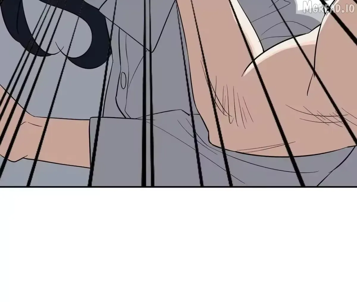 Confession of the Suspect A Chapter 27.2 page 86 - 