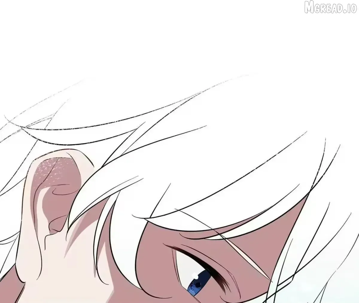 Confession of the Suspect A Chapter 27.2 page 10 - 