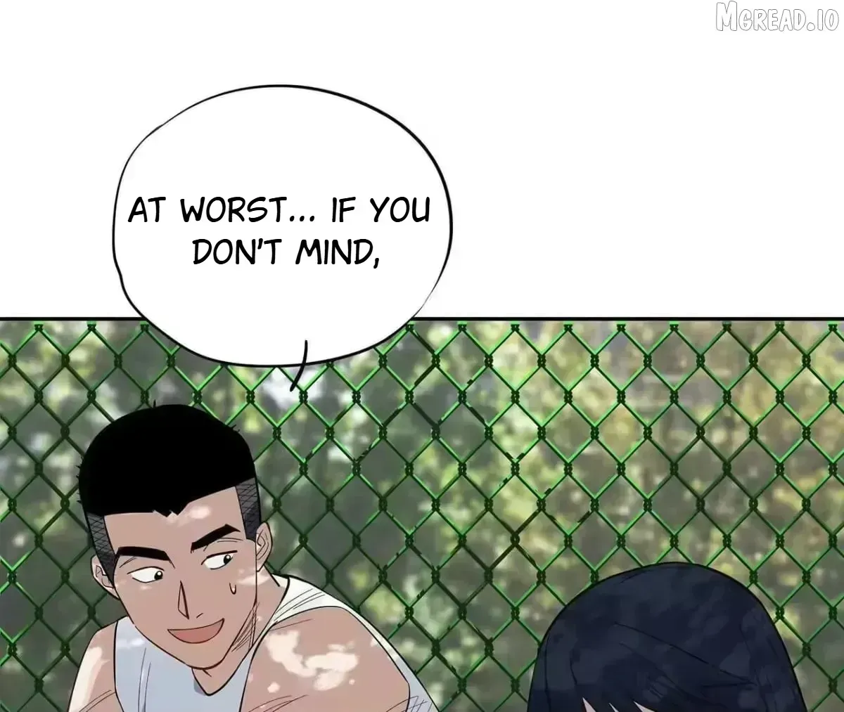 Confession of the Suspect A Chapter 27.3 page 27 - 