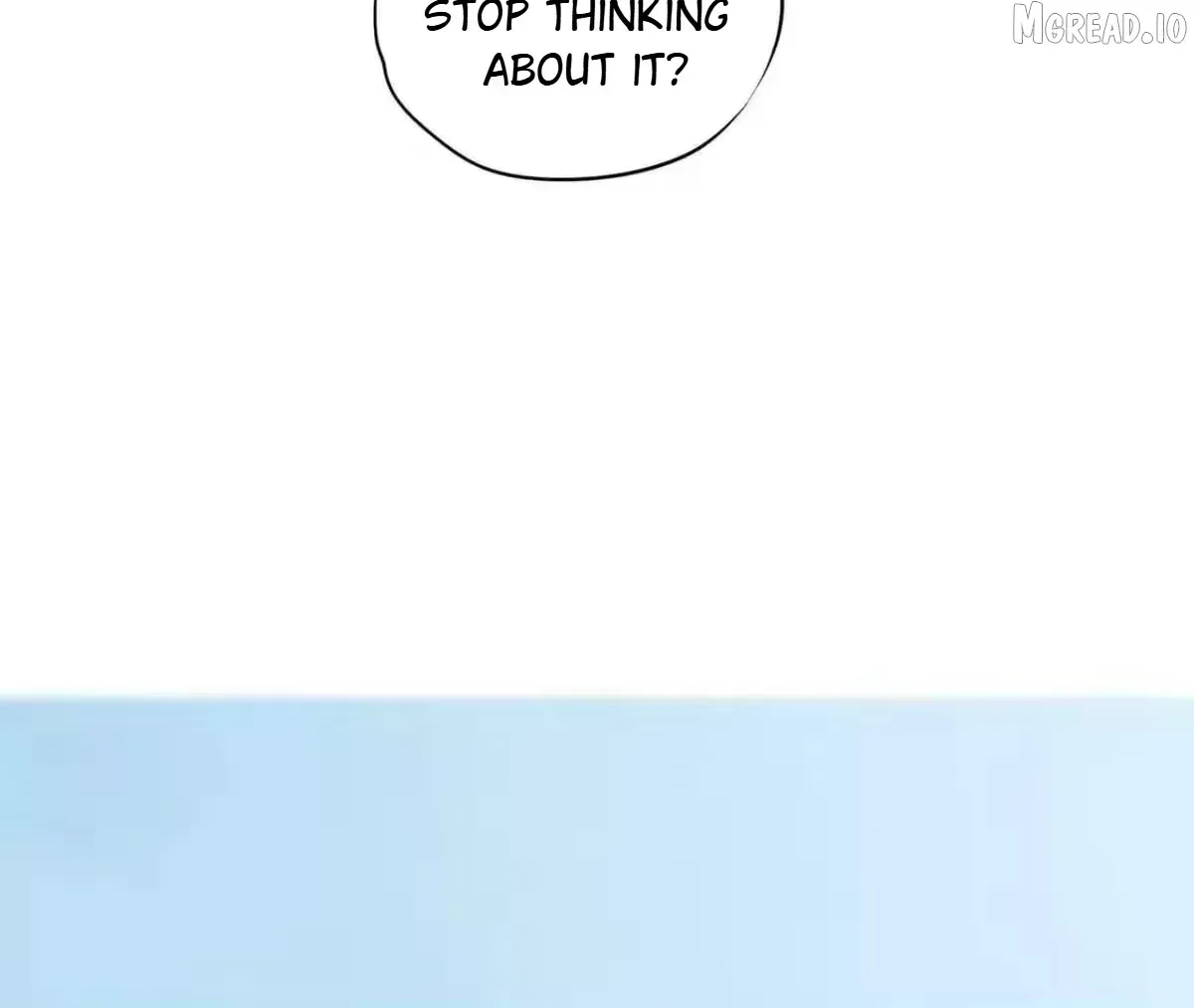 Confession of the Suspect A Chapter 27.3 page 31 - 