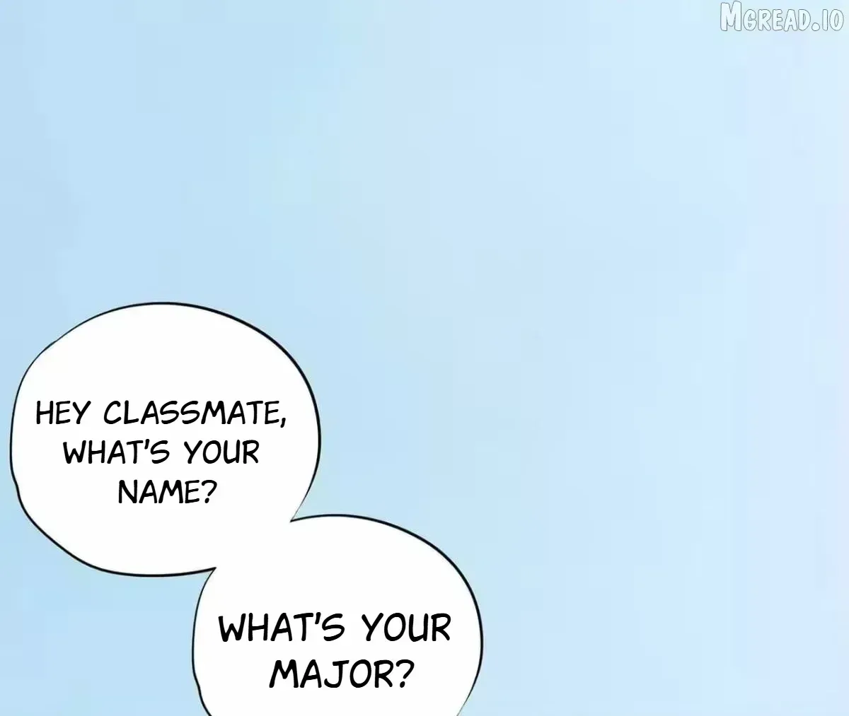 Confession of the Suspect A Chapter 27.3 page 32 - 