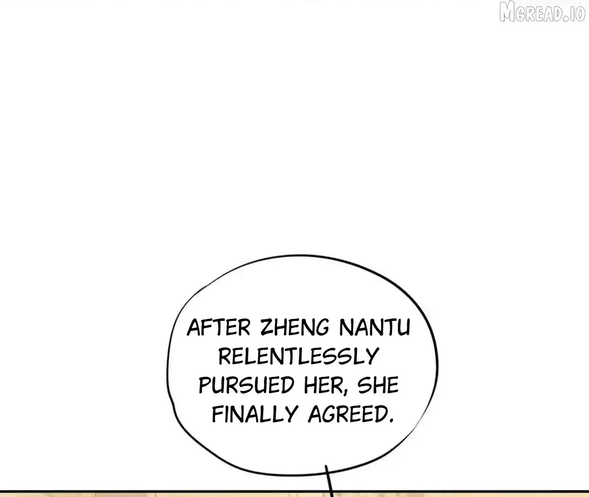 Confession of the Suspect A Chapter 27.3 page 39 - 