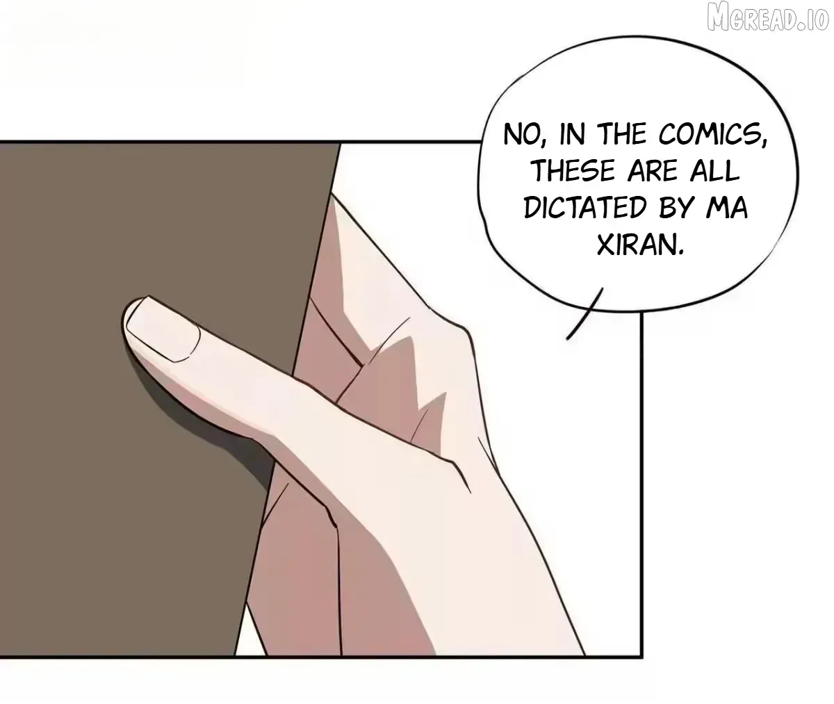 Confession of the Suspect A Chapter 27.3 page 44 - 