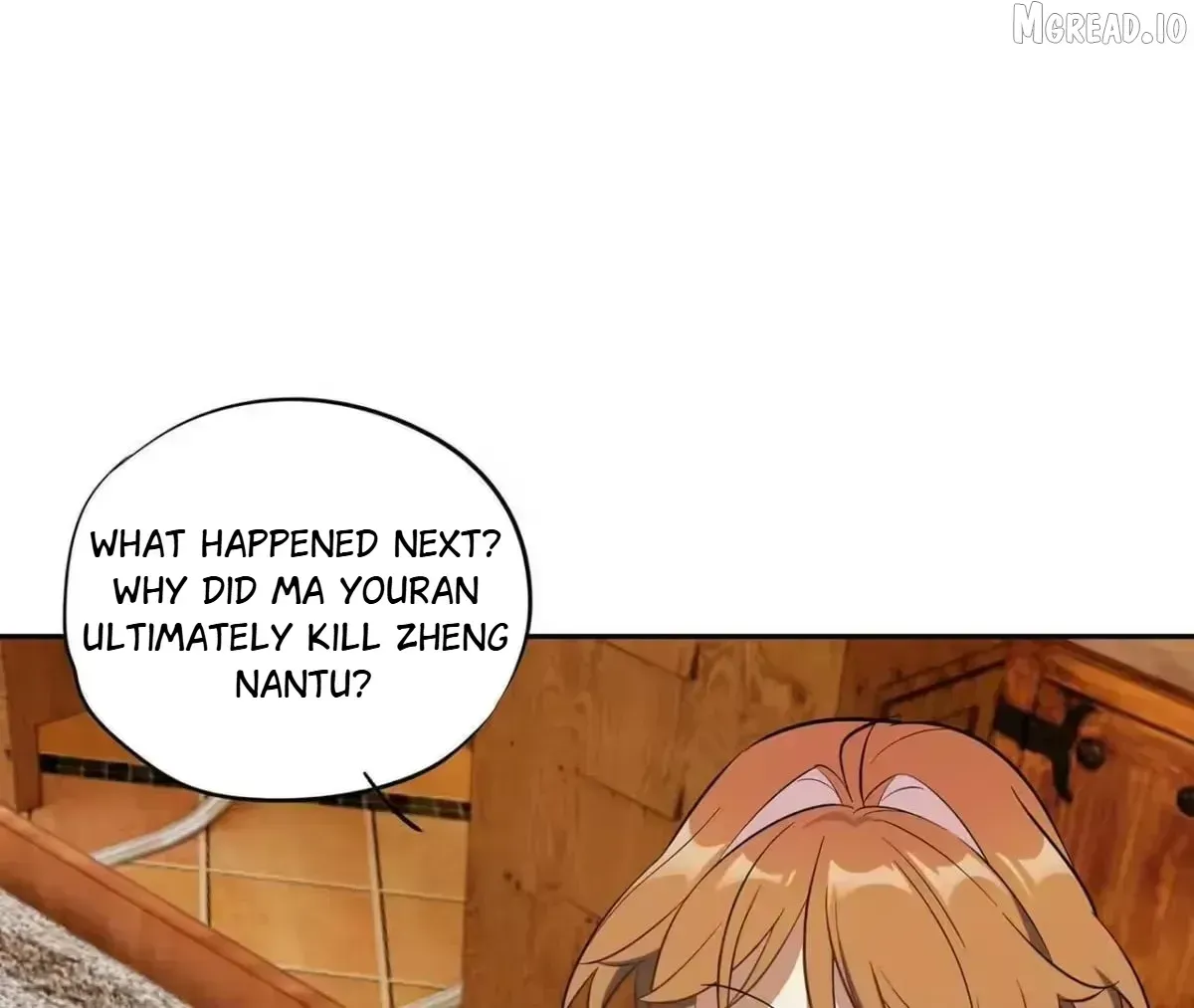 Confession of the Suspect A Chapter 27.3 page 45 - 