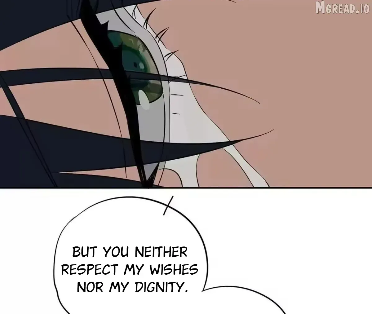Confession of the Suspect A Chapter 27.3 page 76 - 