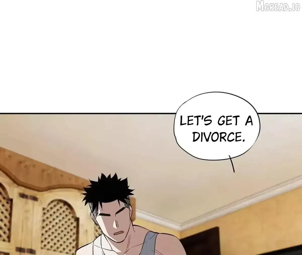 Confession of the Suspect A Chapter 27.3 page 79 - 