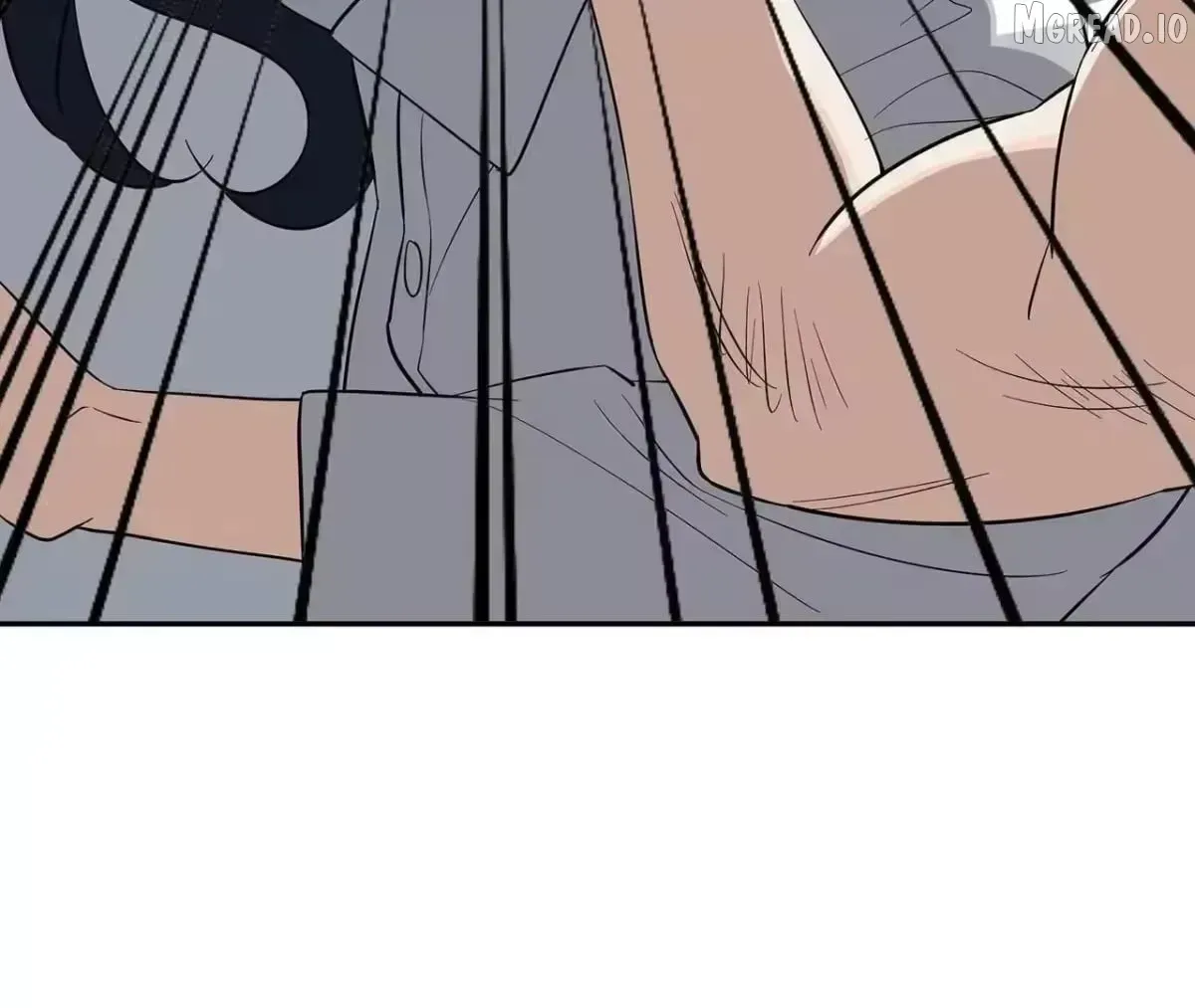 Confession of the Suspect A Chapter 27.3 page 86 - 
