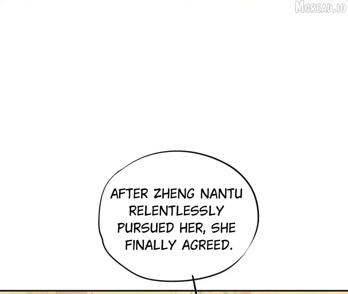 Confession of the Suspect A Chapter 27.4 page 39 - 
