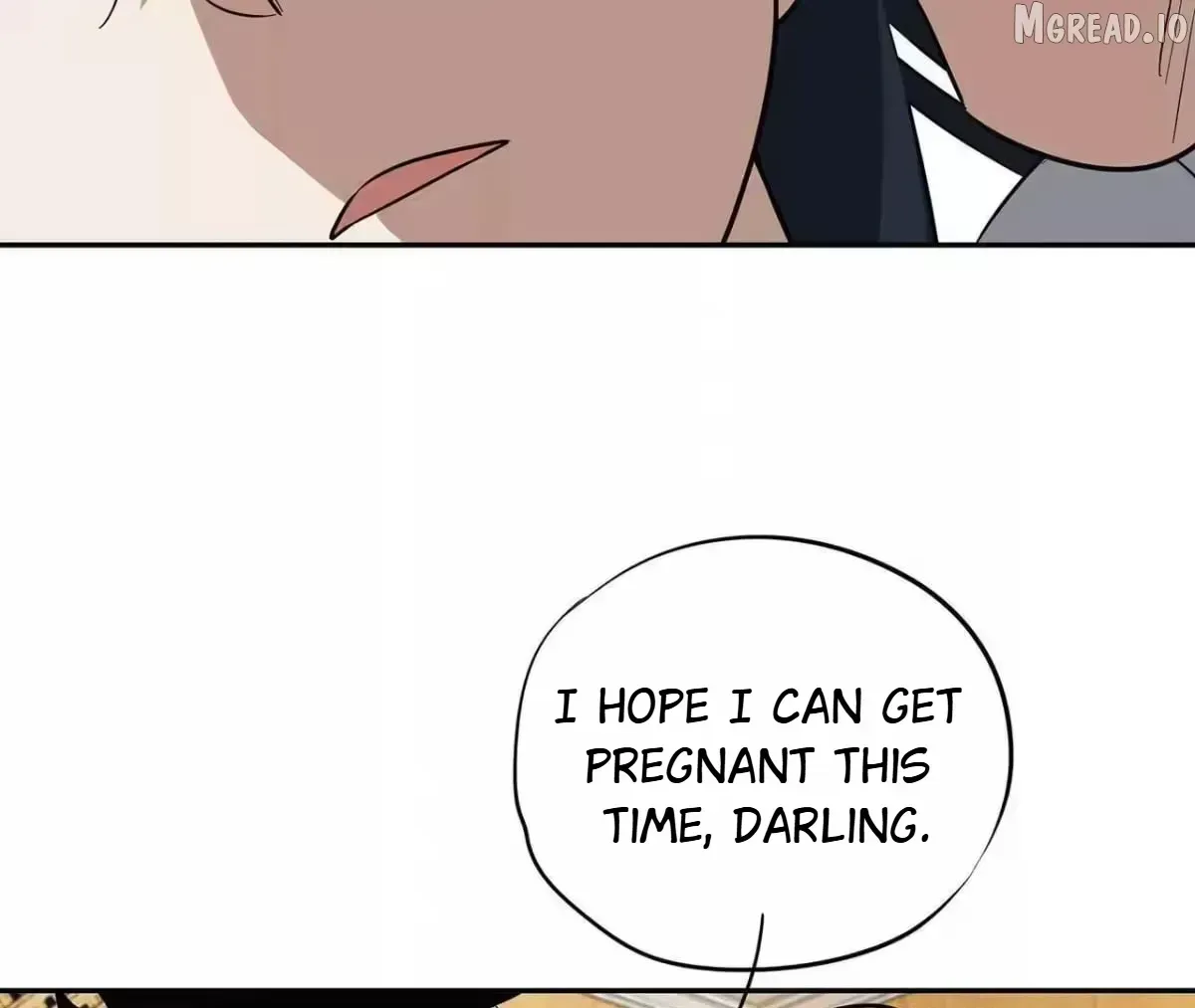 Confession of the Suspect A Chapter 27.4 page 71 - 