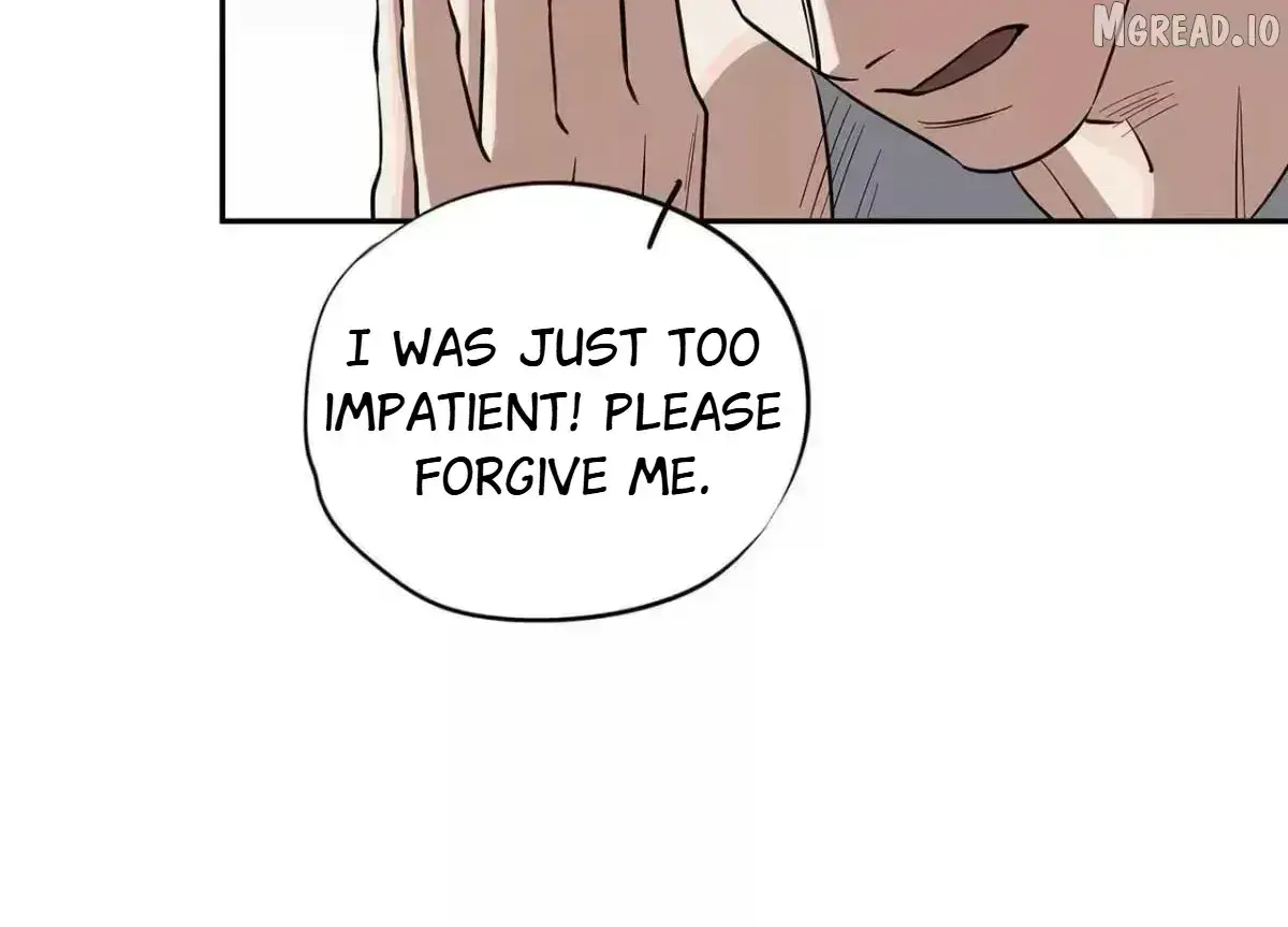 Confession of the Suspect A Chapter 27.4 page 78 - 
