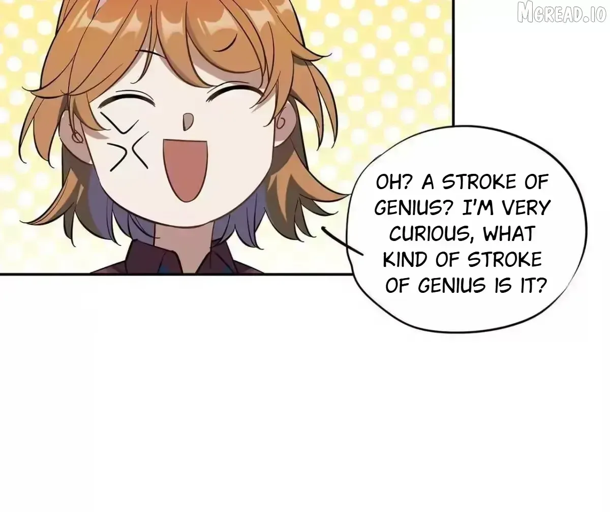 Confession of the Suspect A Chapter 27.4 page 9 - 