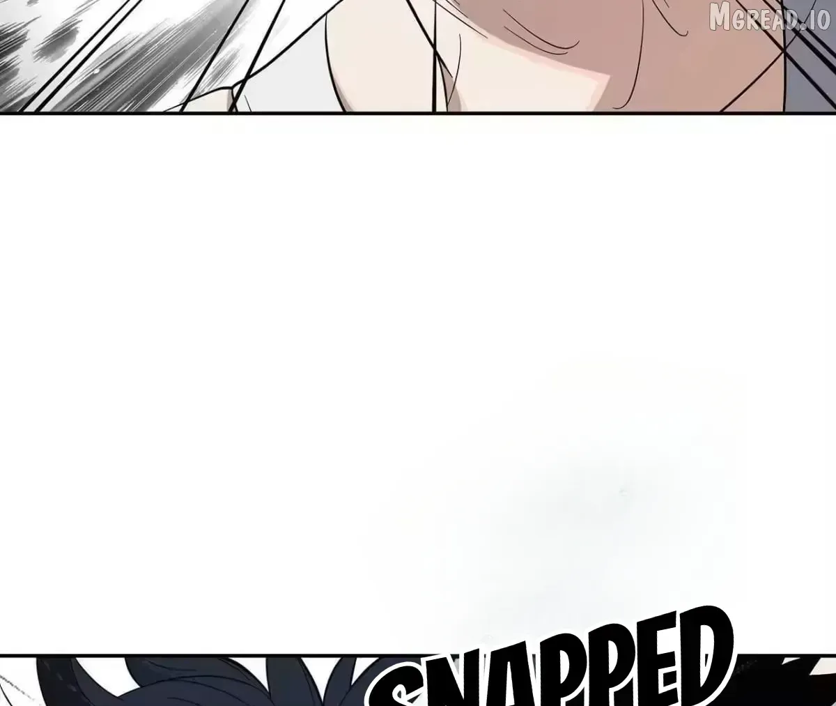 Confession of the Suspect A Chapter 27.4 page 84 - 