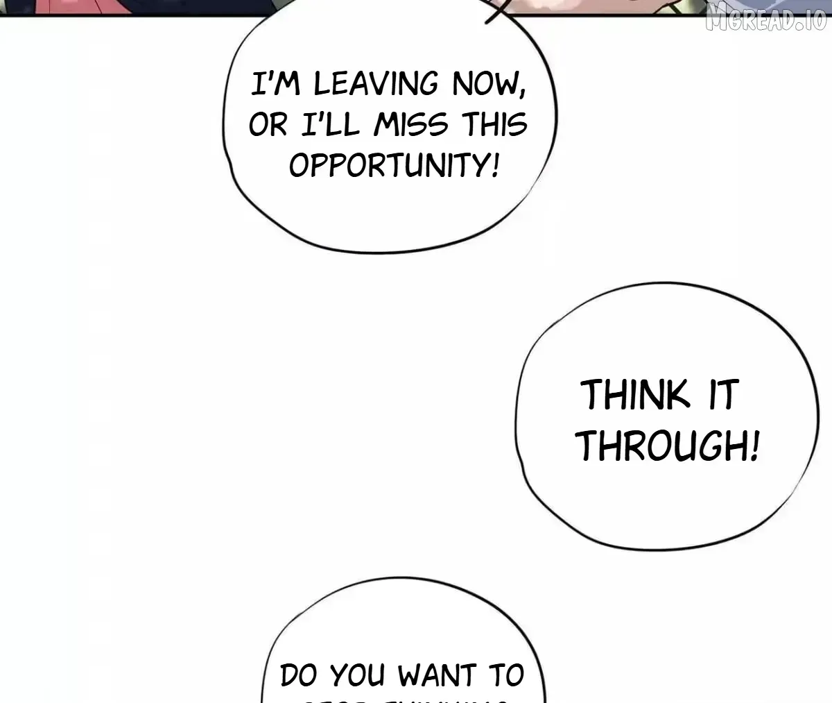 Confession of the Suspect A Chapter 27.6 page 30 - 