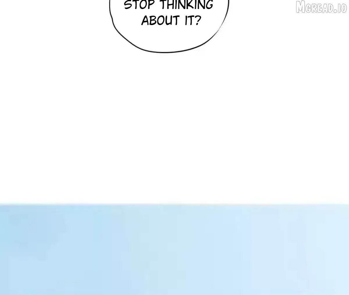 Confession of the Suspect A Chapter 27.6 page 31 - 