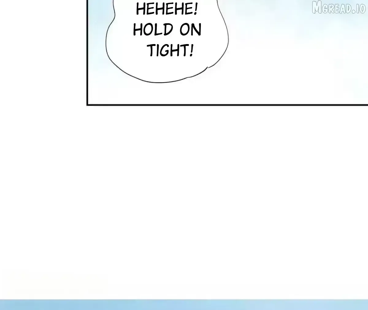 Confession of the Suspect A Chapter 27.6 page 36 - 