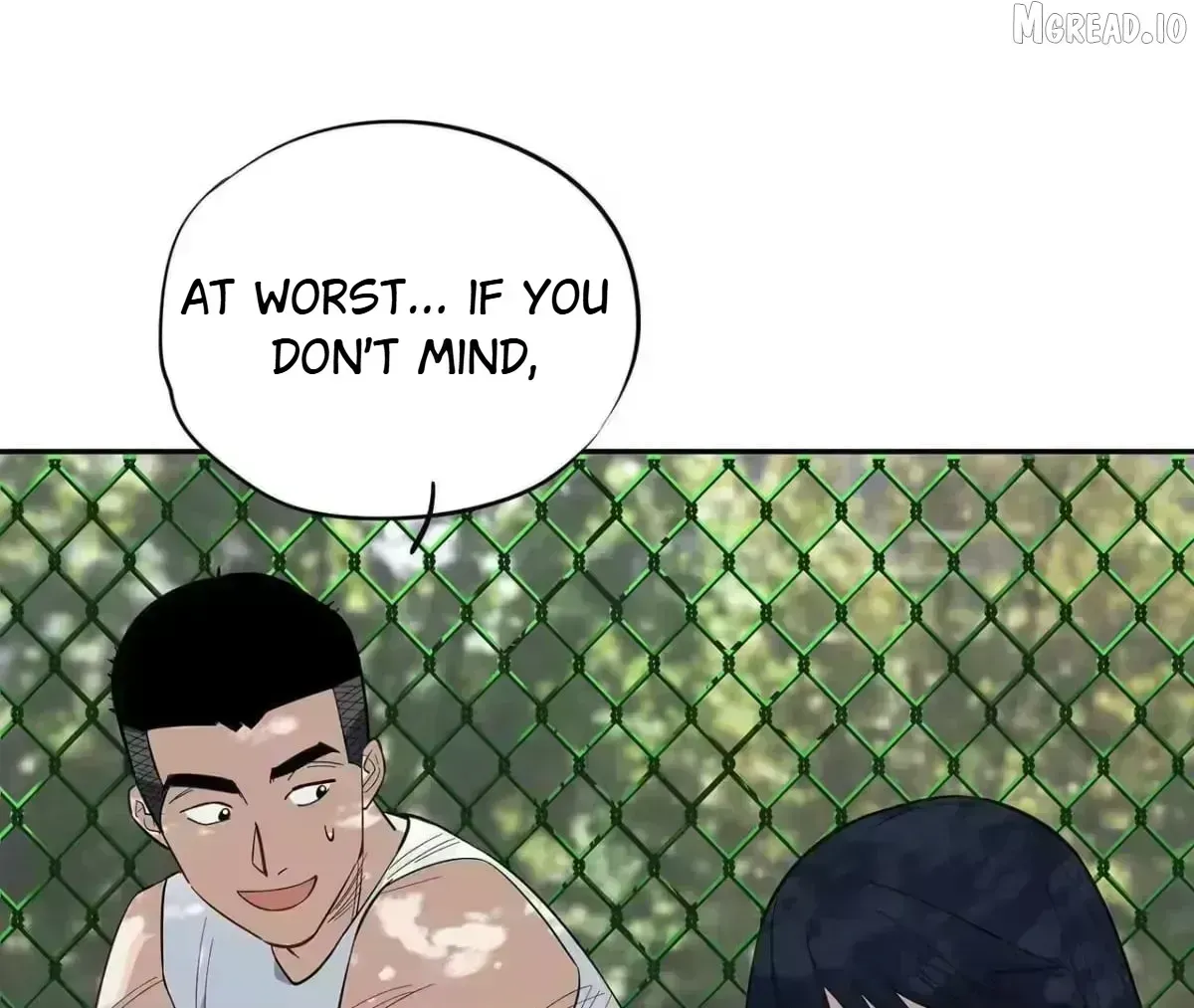 Confession of the Suspect A Chapter 27.7 page 27 - 