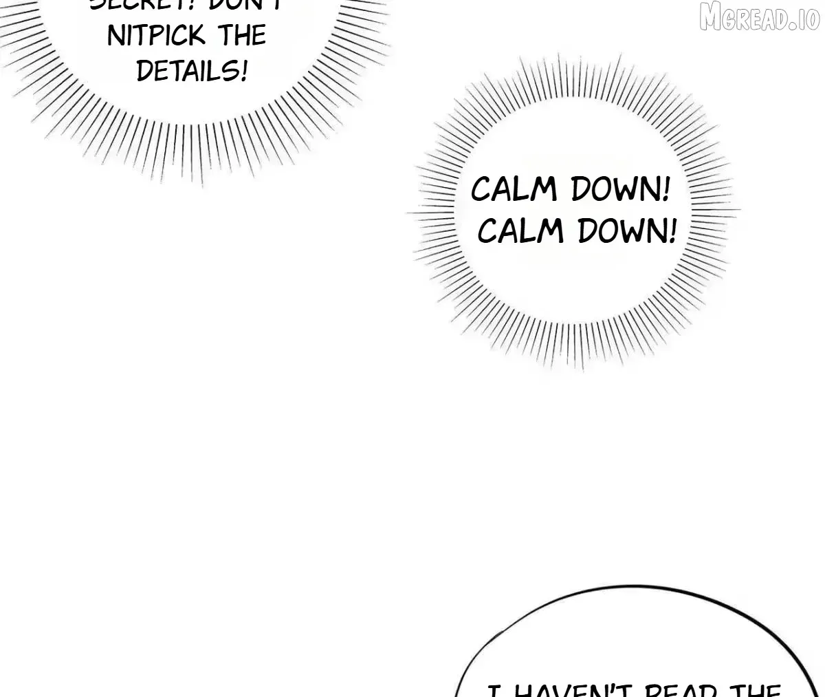 Confession of the Suspect A Chapter 27.7 page 4 - 