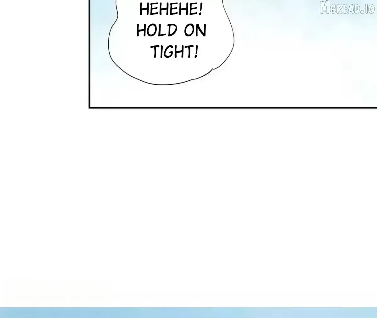 Confession of the Suspect A Chapter 27.7 page 36 - 