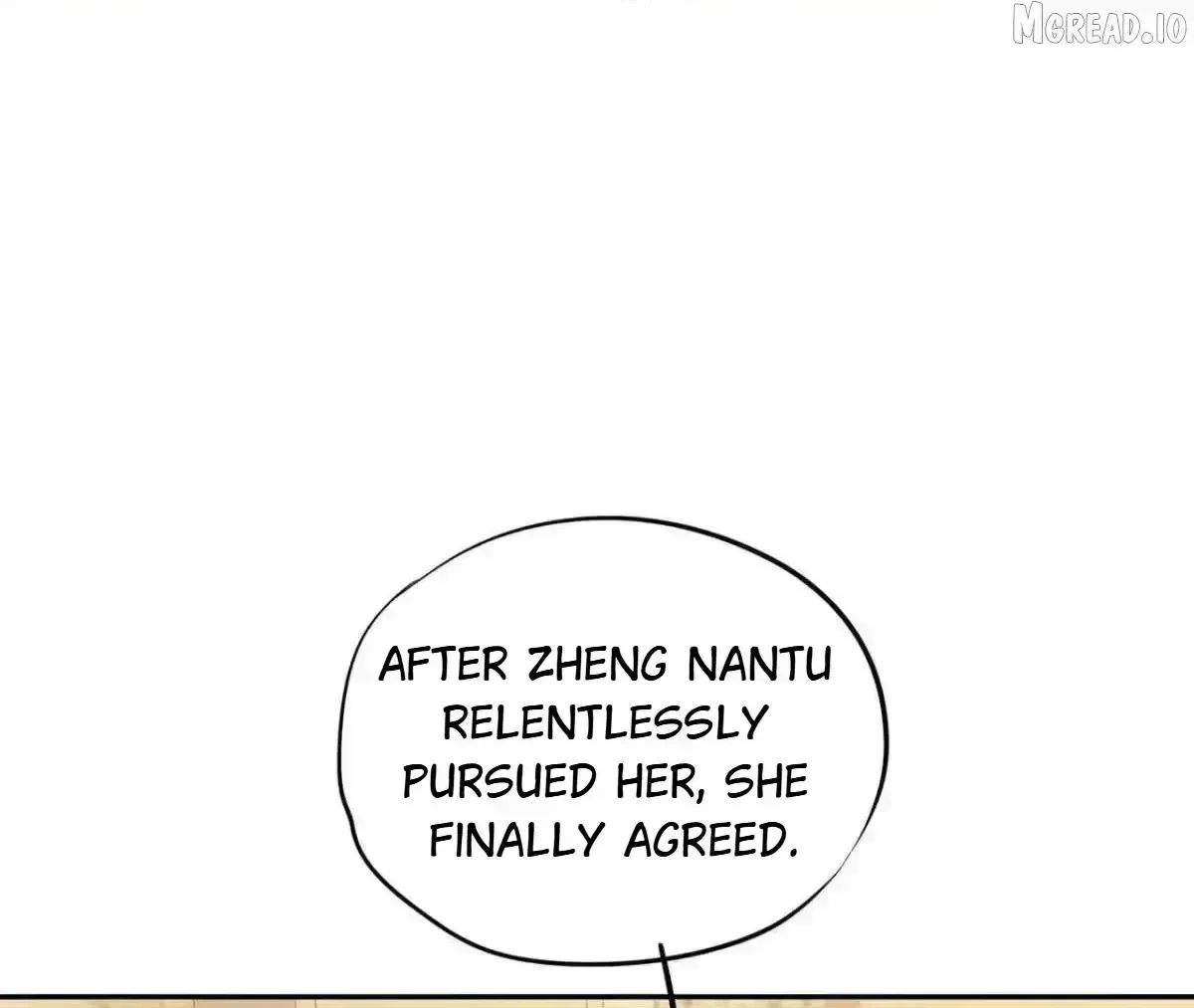 Confession of the Suspect A Chapter 27.7 page 39 - 