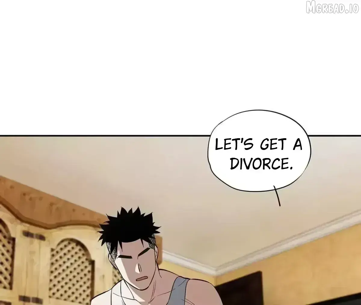 Confession of the Suspect A Chapter 27.7 page 79 - 
