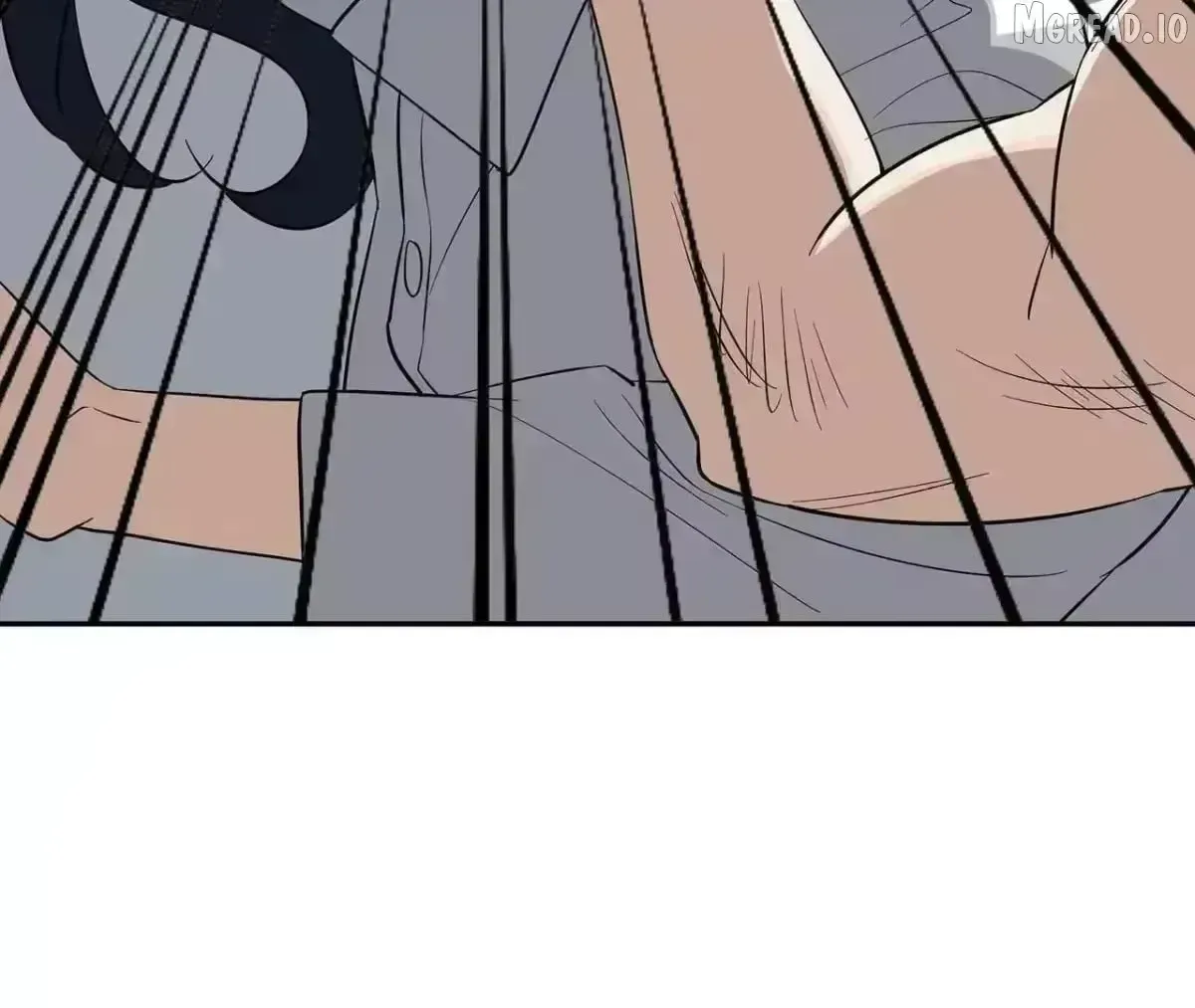 Confession of the Suspect A Chapter 27.7 page 86 - 