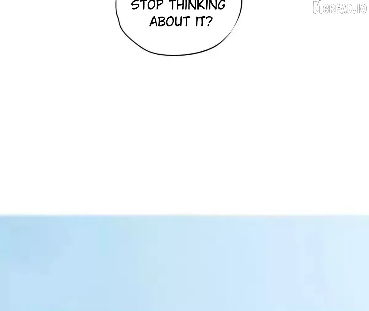 Confession of the Suspect A Chapter 27.8 page 31 - 