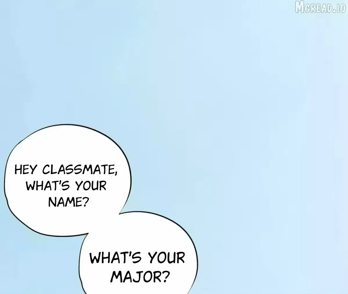 Confession of the Suspect A Chapter 27.8 page 32 - 