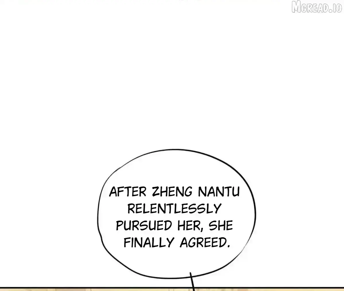 Confession of the Suspect A Chapter 27.8 page 39 - 