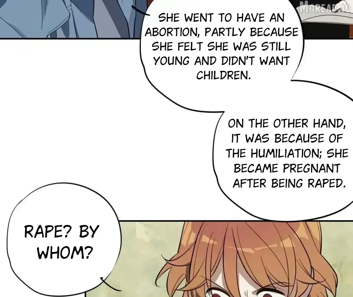 Confession of the Suspect A Chapter 27.8 page 63 - 
