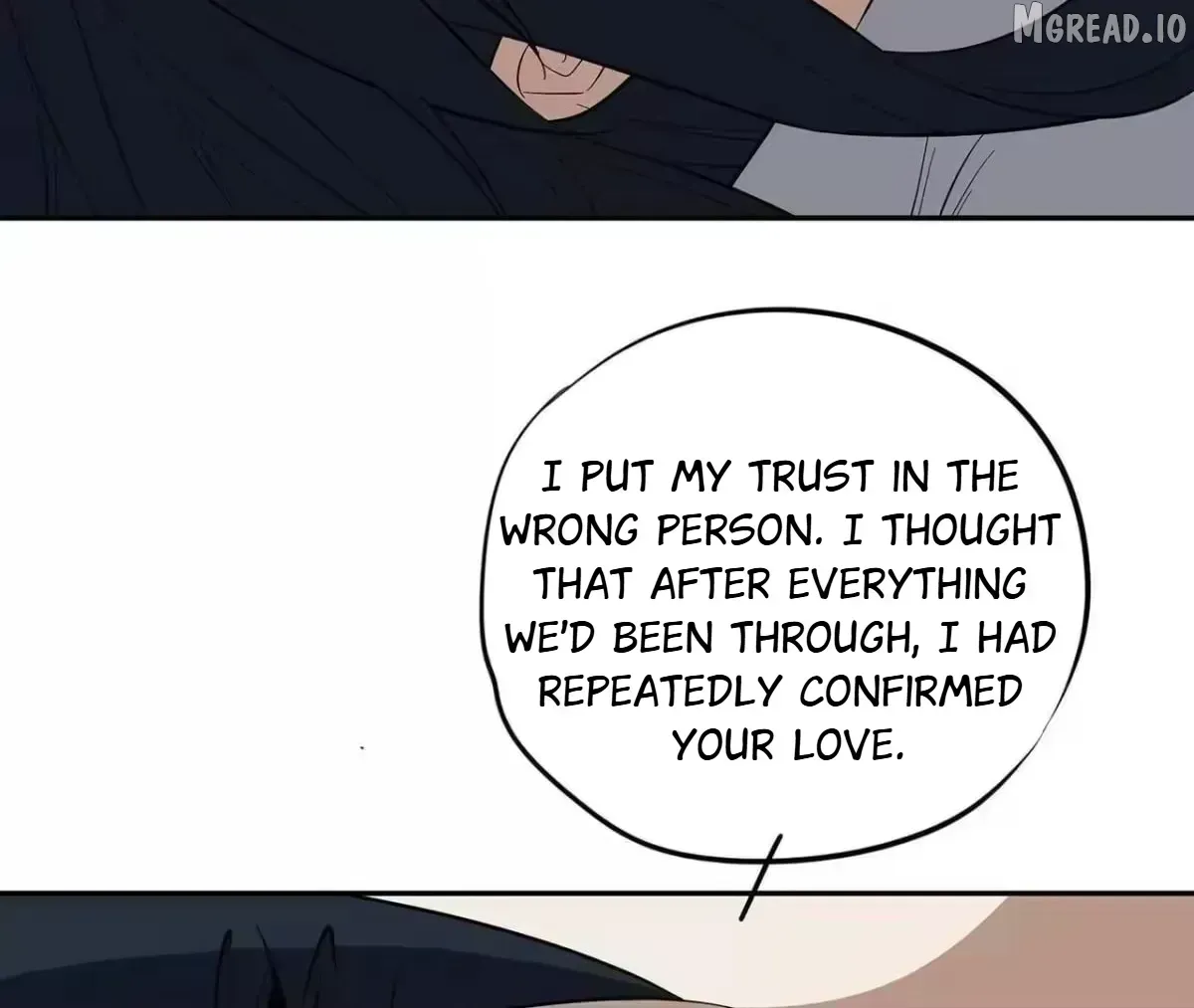 Confession of the Suspect A Chapter 27.8 page 75 - 