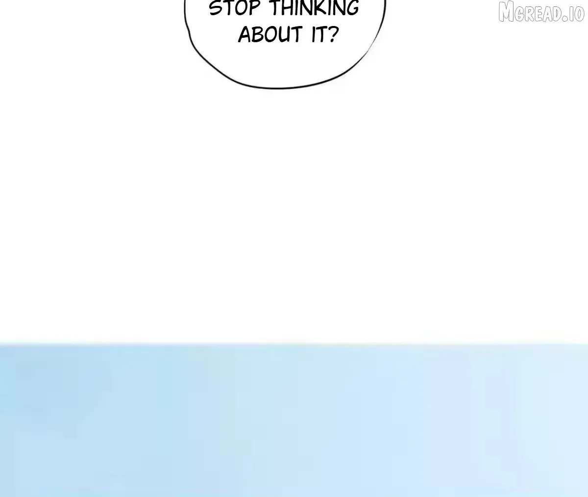 Confession of the Suspect A Chapter 27.9 page 31 - 