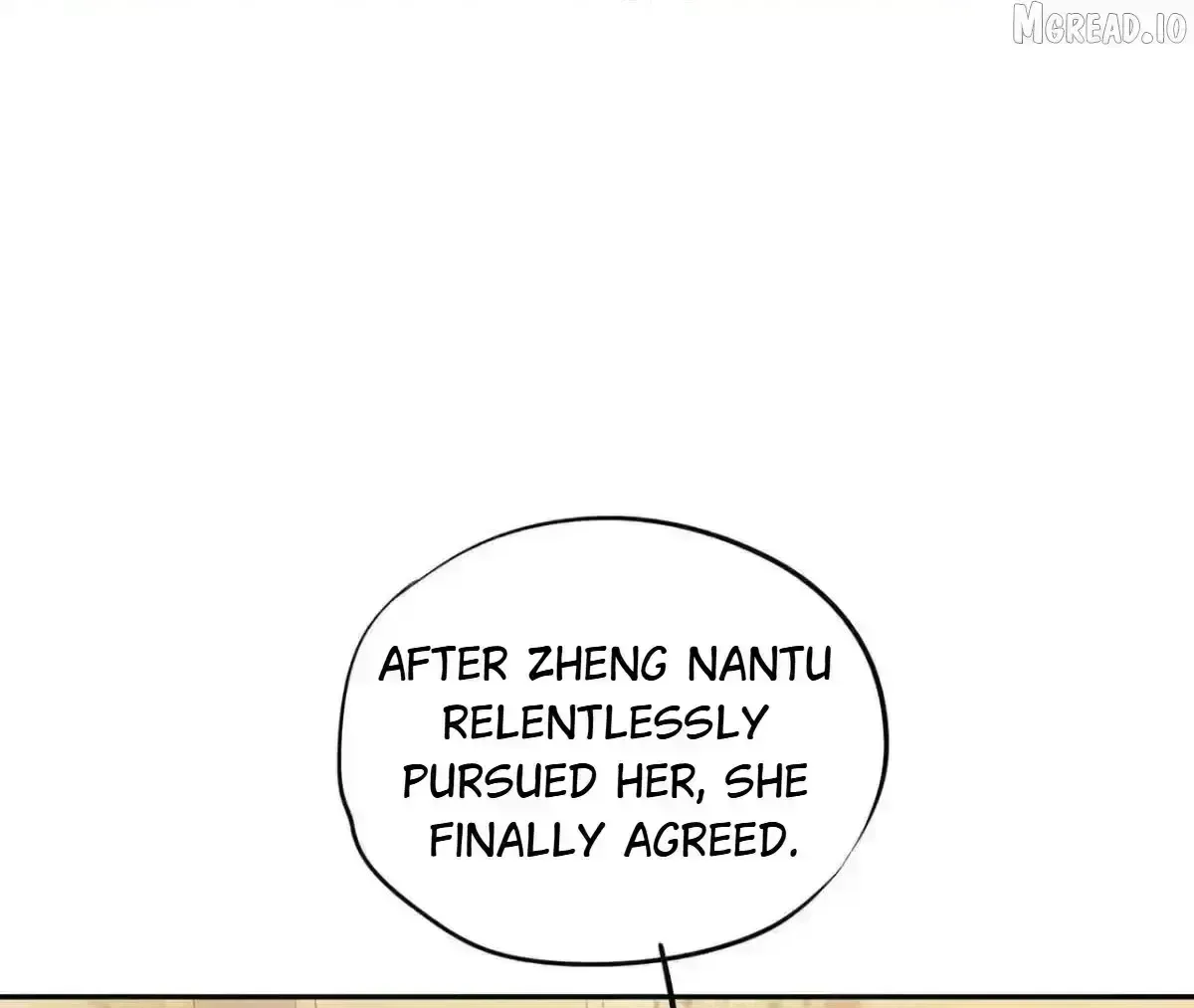 Confession of the Suspect A Chapter 27.9 page 39 - 