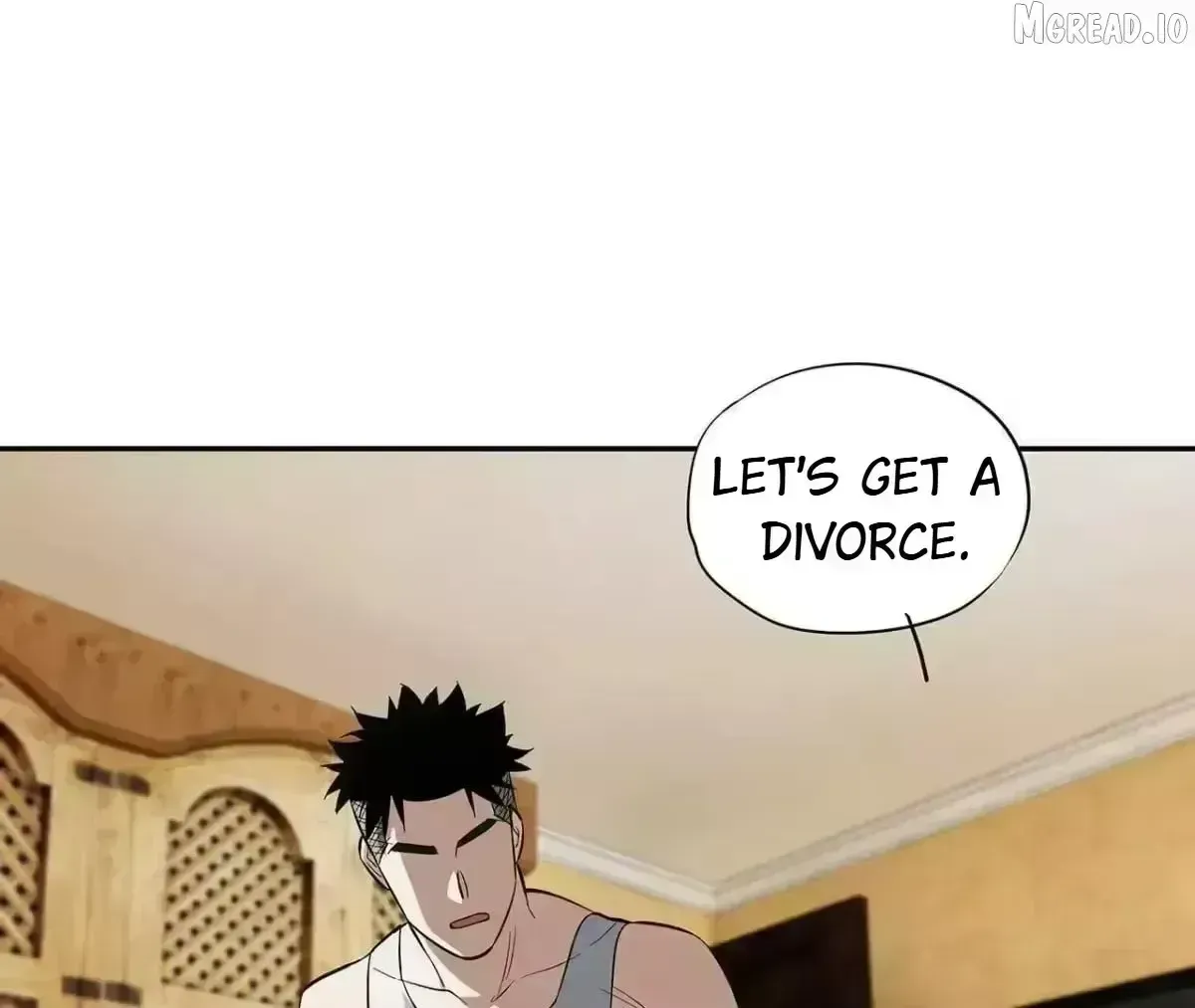 Confession of the Suspect A Chapter 27.9 page 79 - 