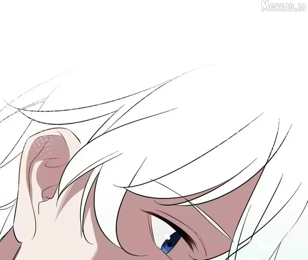 Confession of the Suspect A Chapter 27.9 page 10 - 