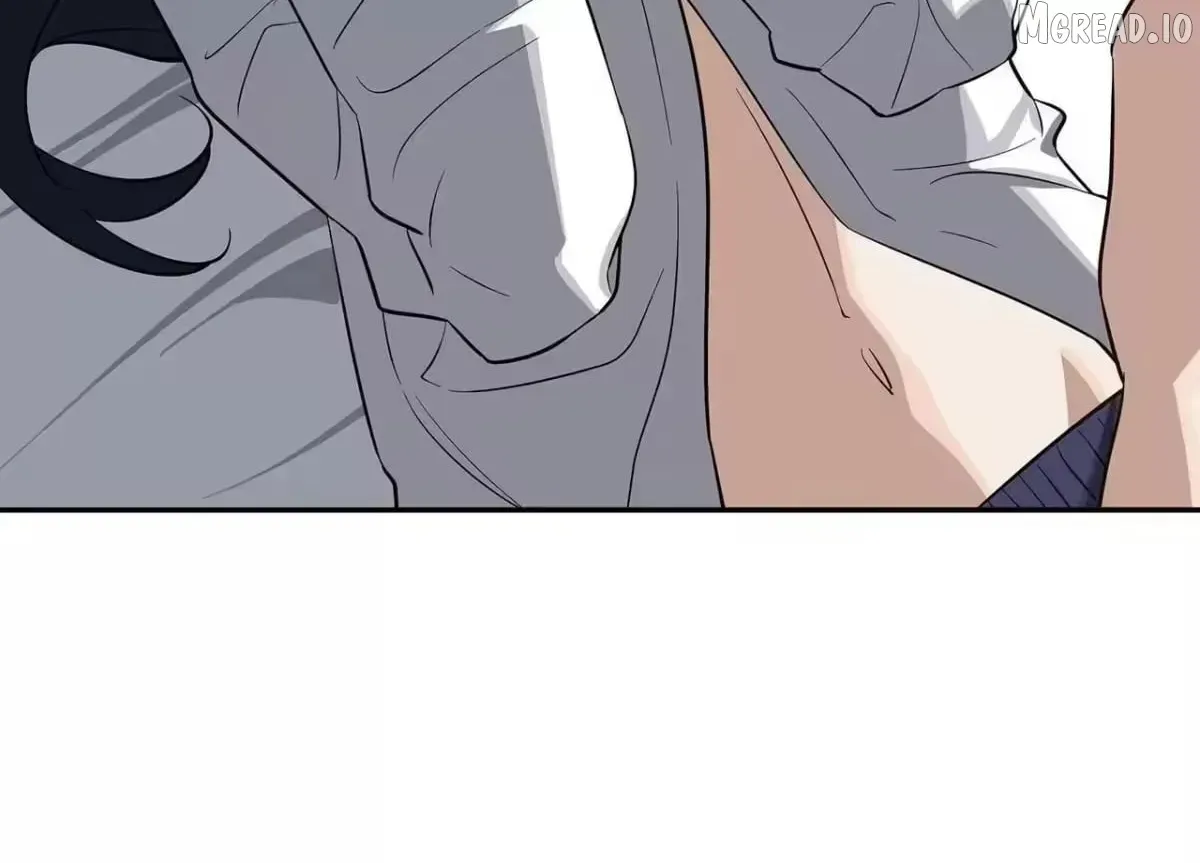 Confession of the Suspect A Chapter 28.1 page 13 - 