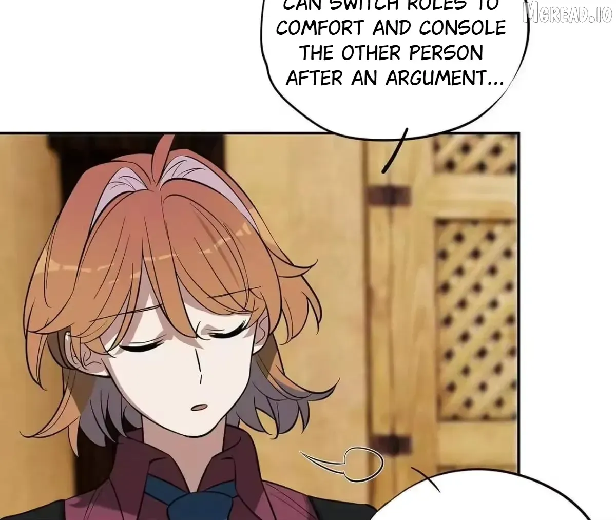 Confession of the Suspect A Chapter 28.1 page 41 - 