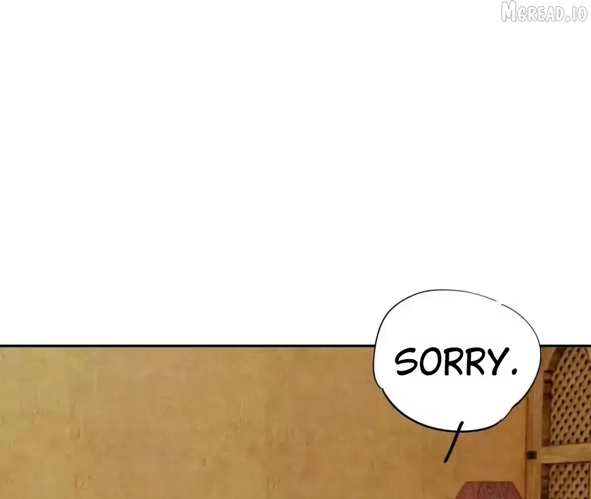 Confession of the Suspect A Chapter 28.2 page 14 - 