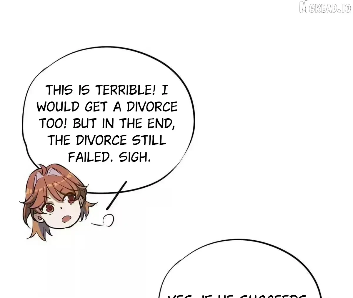 Confession of the Suspect A Chapter 28.2 page 17 - 