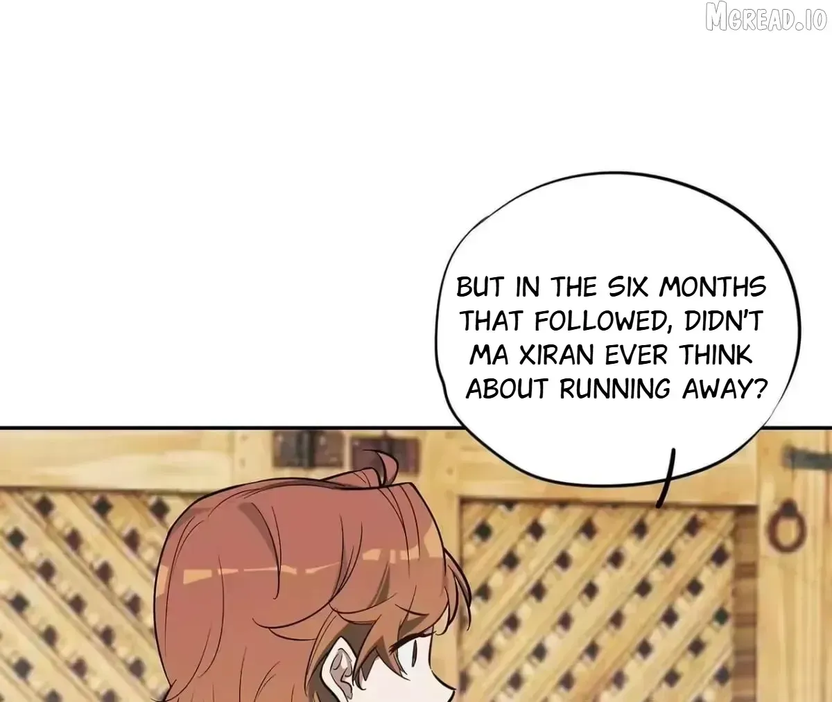 Confession of the Suspect A Chapter 28.2 page 20 - 
