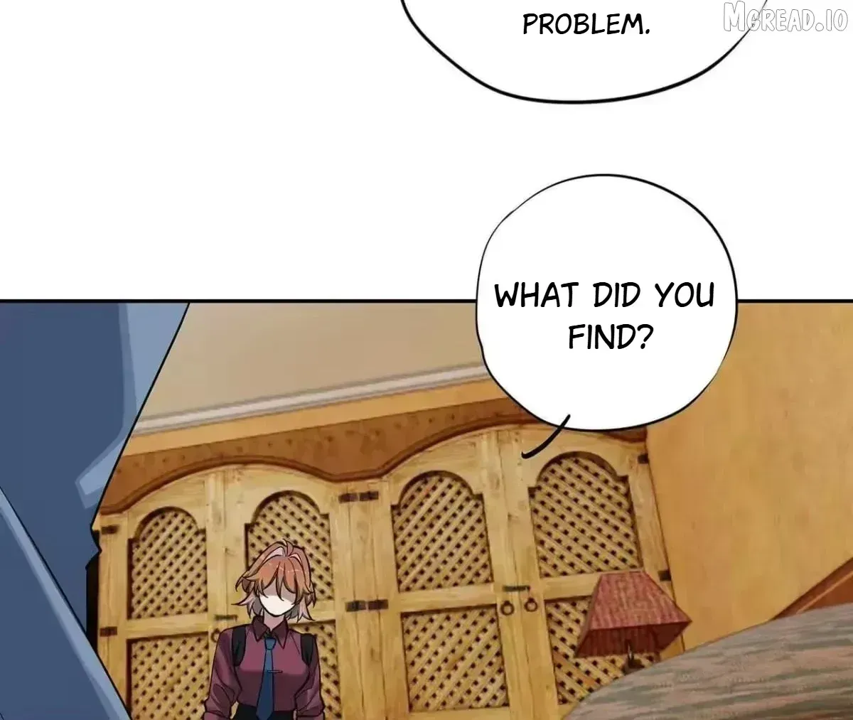 Confession of the Suspect A Chapter 28.2 page 24 - 