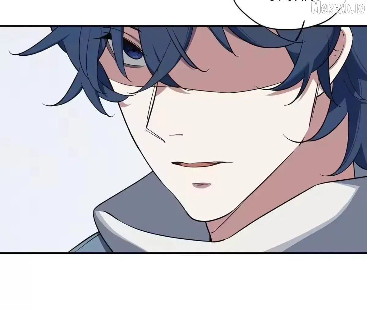 Confession of the Suspect A Chapter 28.2 page 28 - 