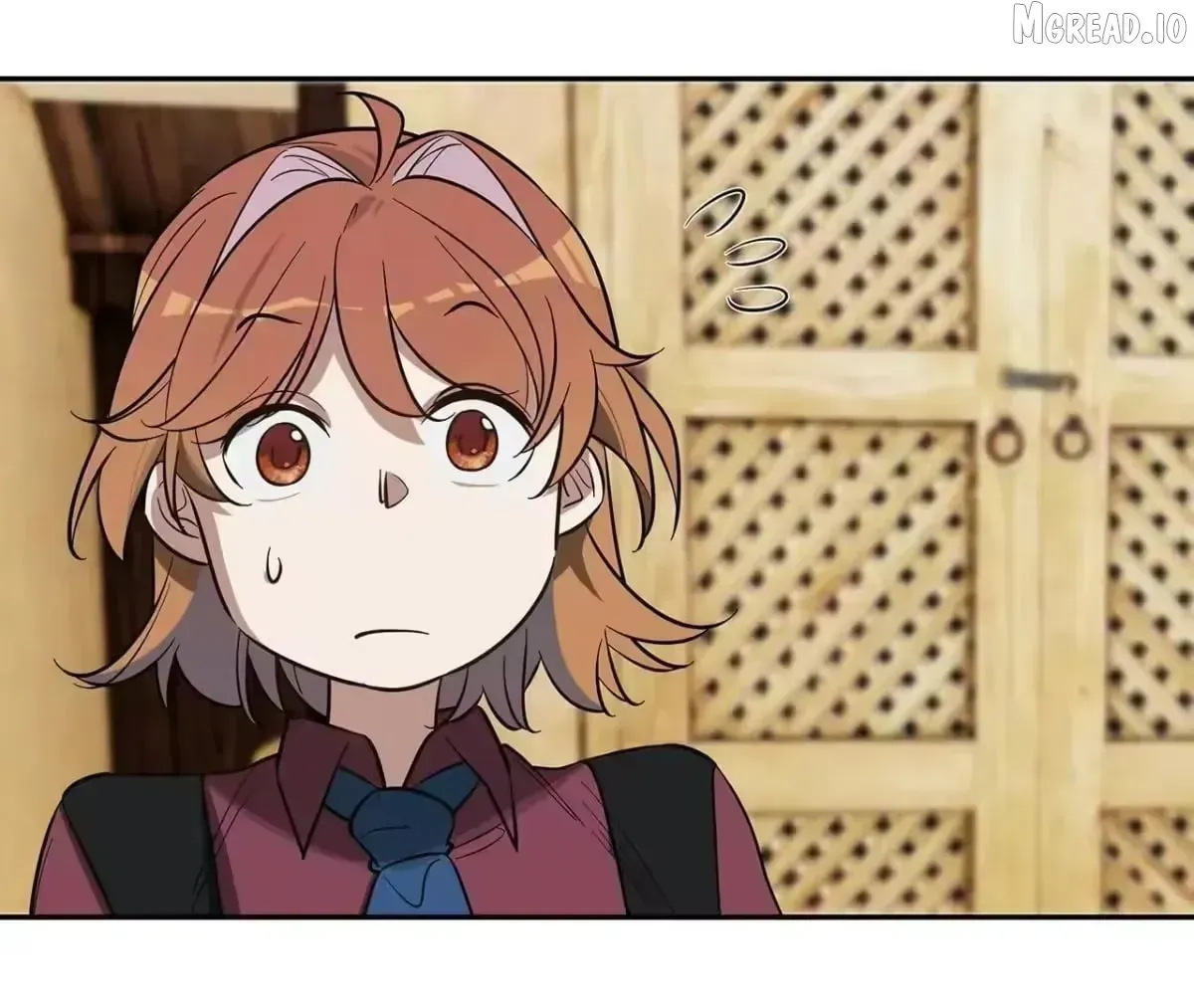 Confession of the Suspect A Chapter 28.2 page 29 - 