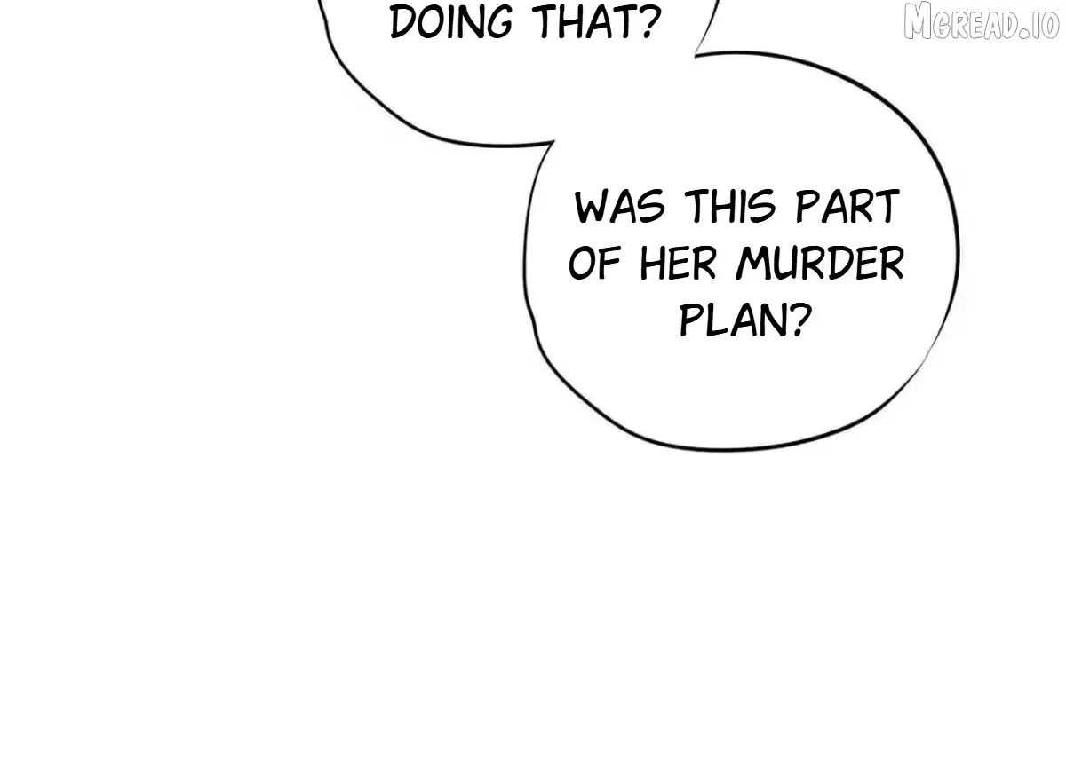 Confession of the Suspect A Chapter 28.2 page 37 - 